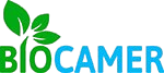 Biocamer